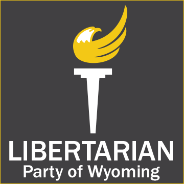 Party maine libertarian Libertarian Party